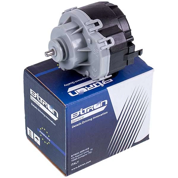 3 Yollu Motor ECA EMAS Gri BITRON ELBI Calora Premix 3 Yollu Motor ECA EMAS Gri BITRON ELBI Calora Premix – PRO-SER