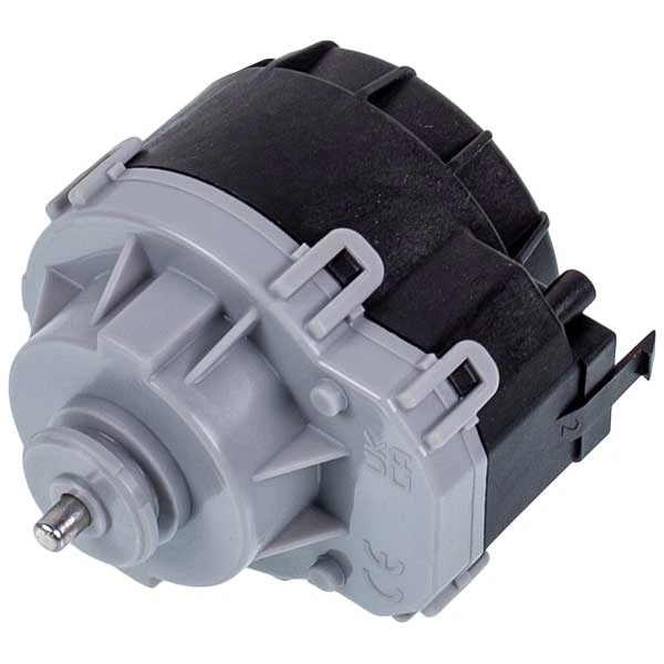 3 Yollu Motor ECA EMAS Gri BITRON ELBI Calora Premix 3 Yollu Motor ECA EMAS Gri BITRON ELBI Calora Premix – PRO-SER