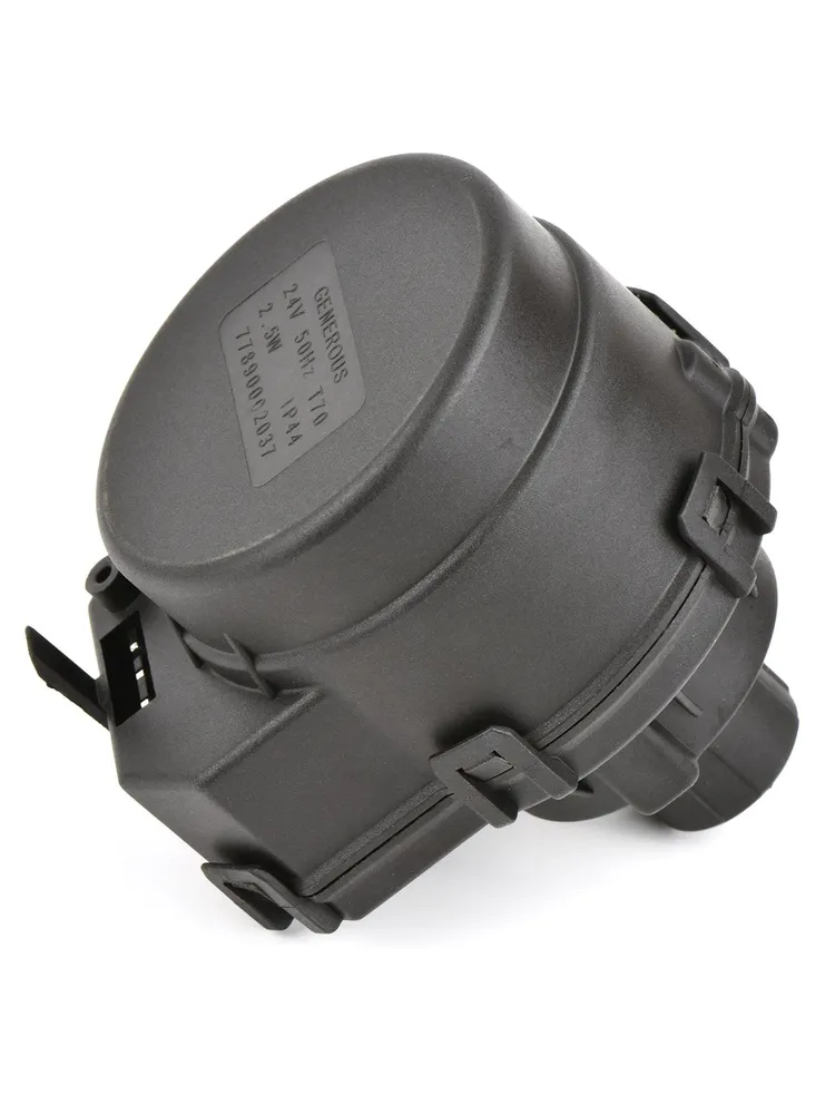 3 Yollu Motor Kompozit 220 W Eca - Baymak Generous 3 Yollu Motor Kompozit 220 W Eca - Baymak Generous – PRO-SER