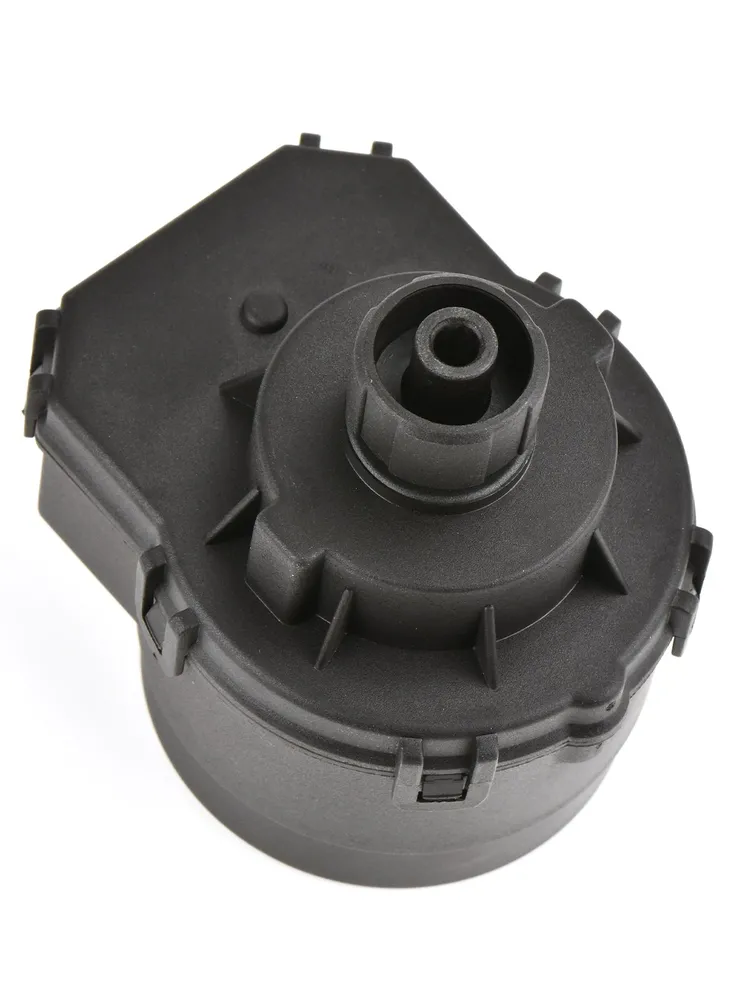 3 Yollu Motor Kompozit 220 W Eca - Baymak Generous 3 Yollu Motor Kompozit 220 W Eca - Baymak Generous – PRO-SER