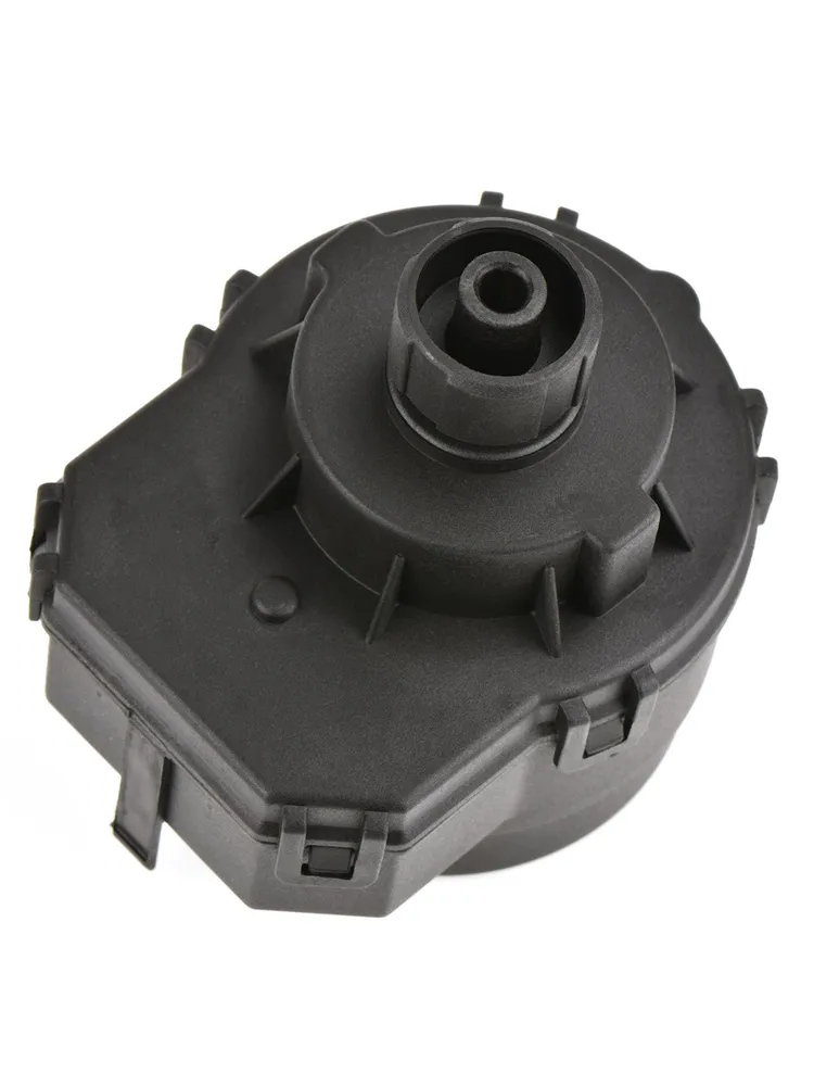 3 Yollu Motor Kompozit 220 W Eca - Baymak Generous 3 Yollu Motor Kompozit 220 W Eca - Baymak Generous – PRO-SER