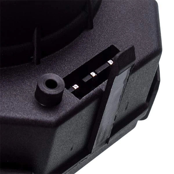 3 Yollu Motor Kompozit 220 W Eca - Baymak Generous 3 Yollu Motor Kompozit 220 W Eca - Baymak Generous – PRO-SER