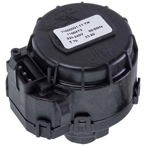 3 Yollu Motor Kompozit 220V Eca - Baymak 3 Yollu Motor Kompozit 220V Eca - Baymak – PRO-SER