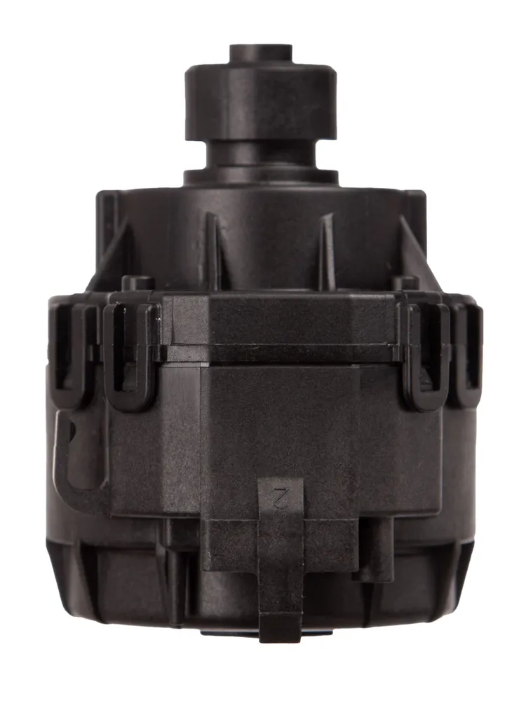 3 Yollu Motor Kompozit 220V Eca - Baymak 3 Yollu Motor Kompozit 220V Eca - Baymak – PRO-SER