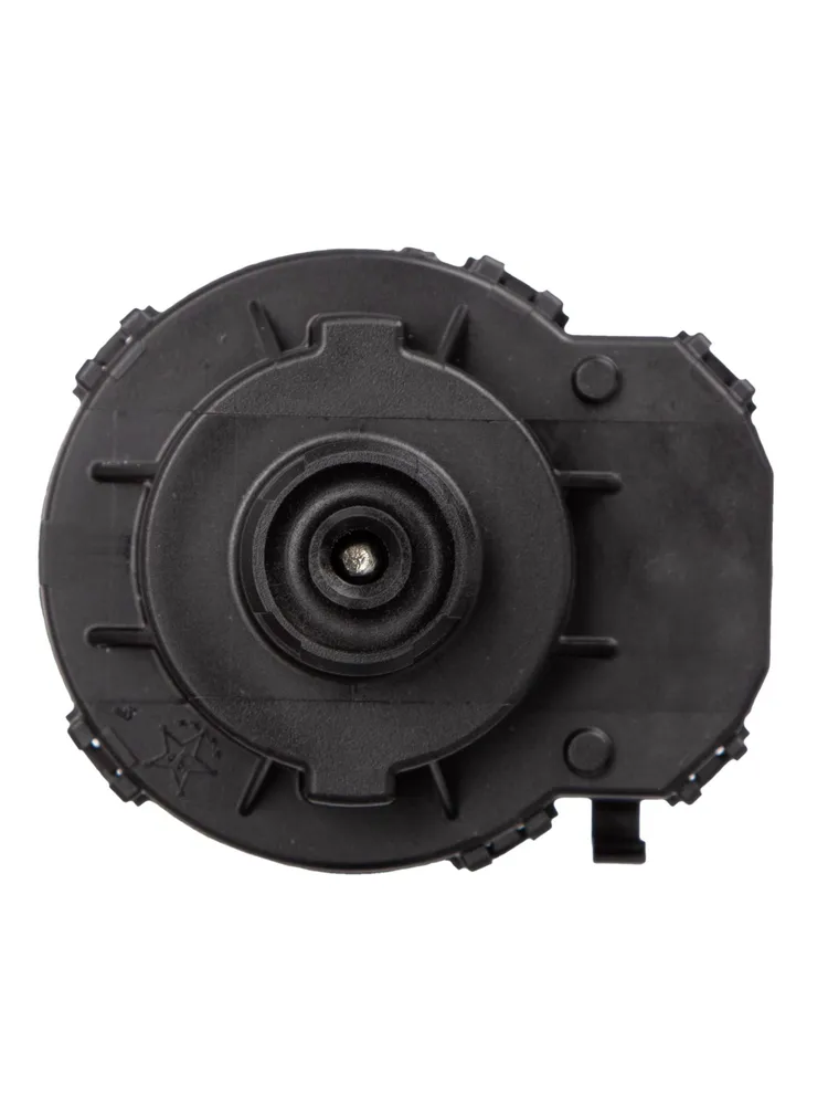 3 Yollu Motor Kompozit 220V Eca - Baymak 3 Yollu Motor Kompozit 220V Eca - Baymak – PRO-SER