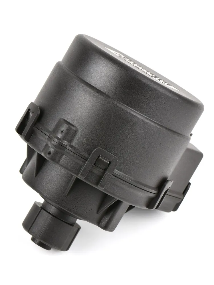 3 Yollu Motor Kompozit 24W 3 Yollu Motor Kompozit 24W – PRO-SER