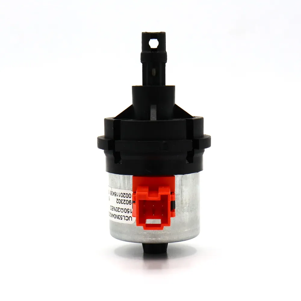 3 Yollu Motor Vaillant Kalısto Nitron Turbotec Dc24v 7w 150 Ohm 3 Yollu Motor Vaillant Kalısto Nitron Turbotec Dc24v 7w 150 Ohm – PRO-SER