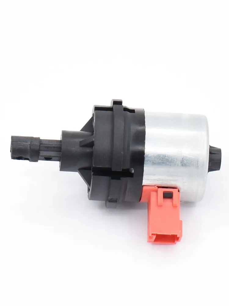 3 Yollu Motor Vaillant Kalısto Nitron Turbotec Dc24v 7w 150 Ohm 3 Yollu Motor Vaillant Kalısto Nitron Turbotec Dc24v 7w 150 Ohm – PRO-SER