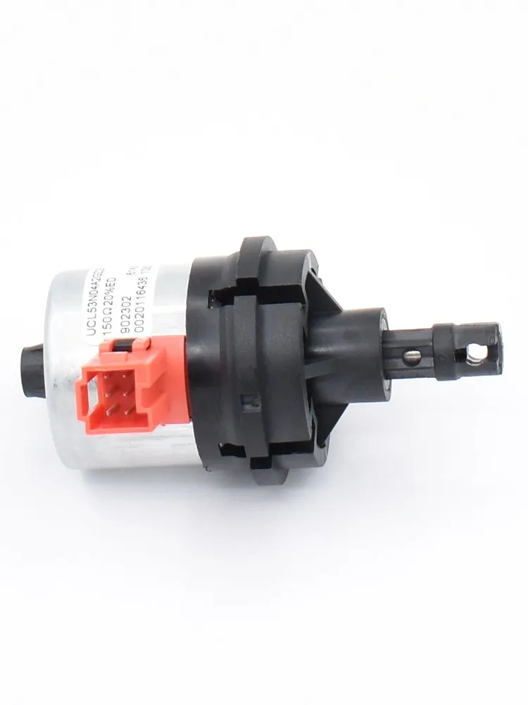 3 Yollu Motor Vaillant Kalısto Nitron Turbotec Dc24v 7w 150 Ohm 3 Yollu Motor Vaillant Kalısto Nitron Turbotec Dc24v 7w 150 Ohm – PRO-SER