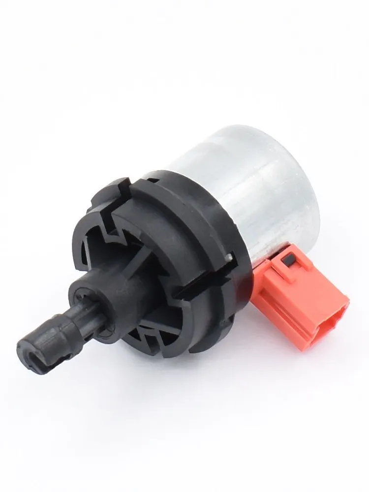3 Yollu Motor Vaillant Kalısto Nitron Turbotec Dc24v 7w 150 Ohm 3 Yollu Motor Vaillant Kalısto Nitron Turbotec Dc24v 7w 150 Ohm – PRO-SER