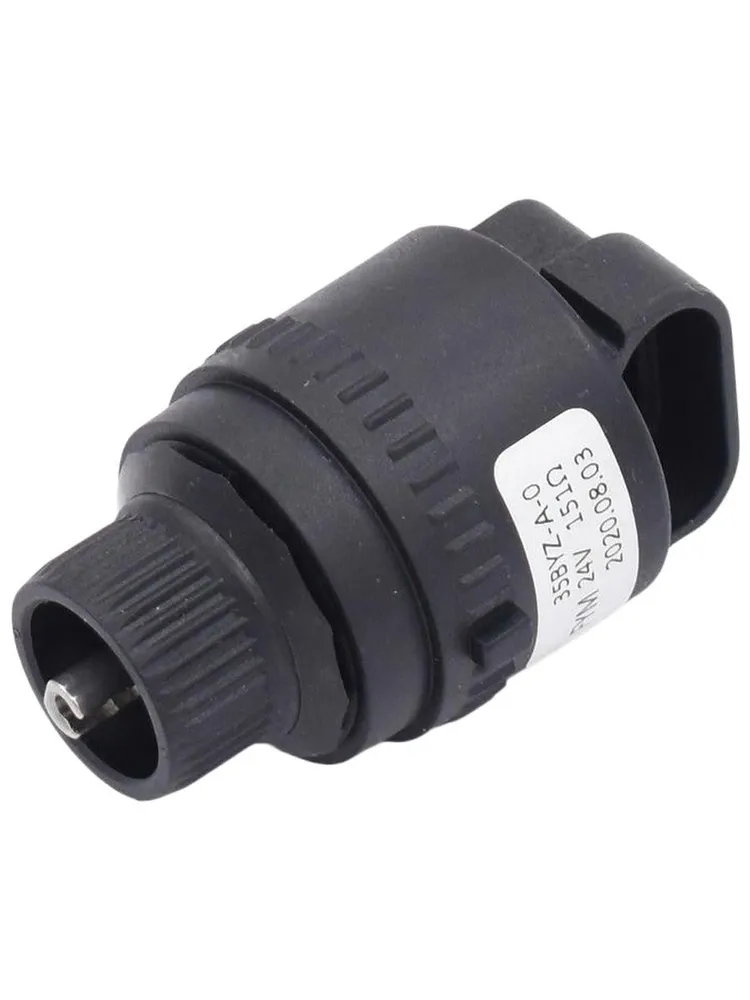 3 Yollu Motor Vaillant Vuw 3 Yollu Motor Vaillant Vuw – PRO-SER