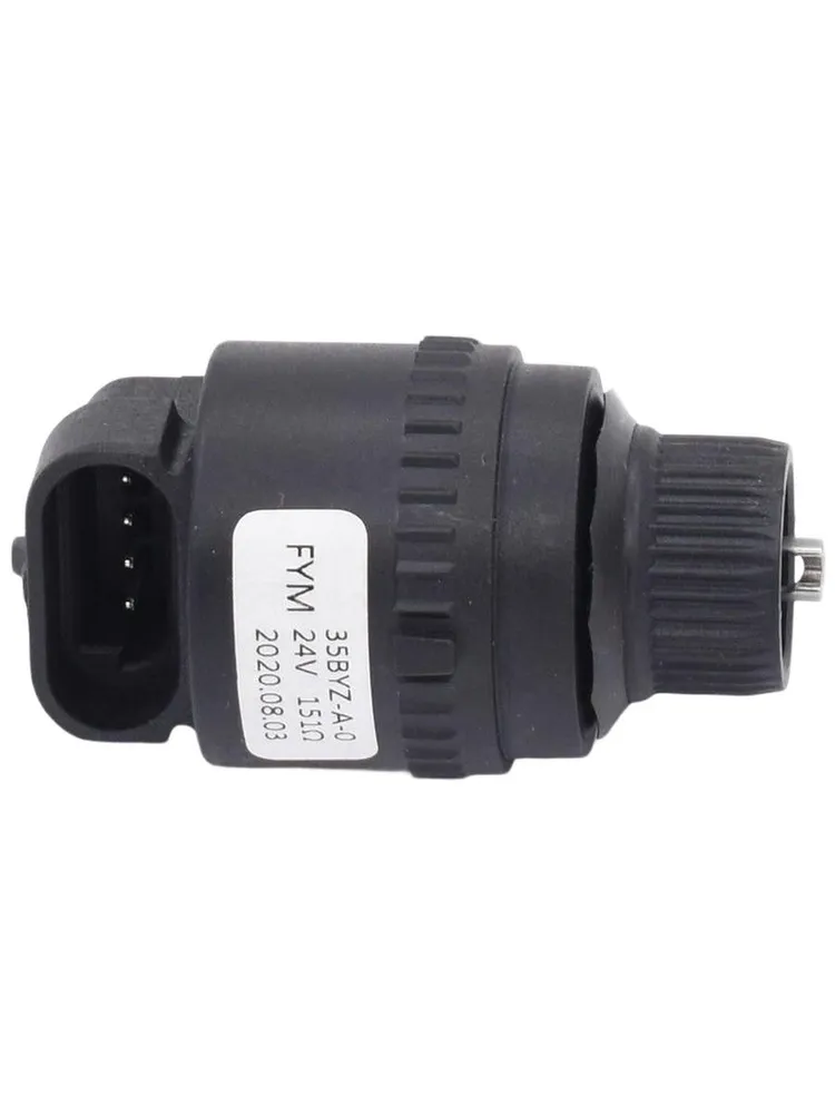 3 Yollu Motor Vaillant Vuw 3 Yollu Motor Vaillant Vuw – PRO-SER