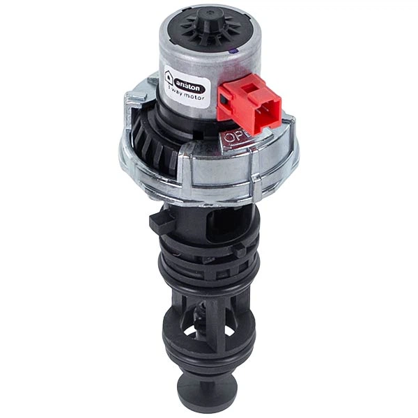 3 Yollu Vana Grubu Ariston New 3 Yollu Vana Grubu Ariston New – PRO-SER