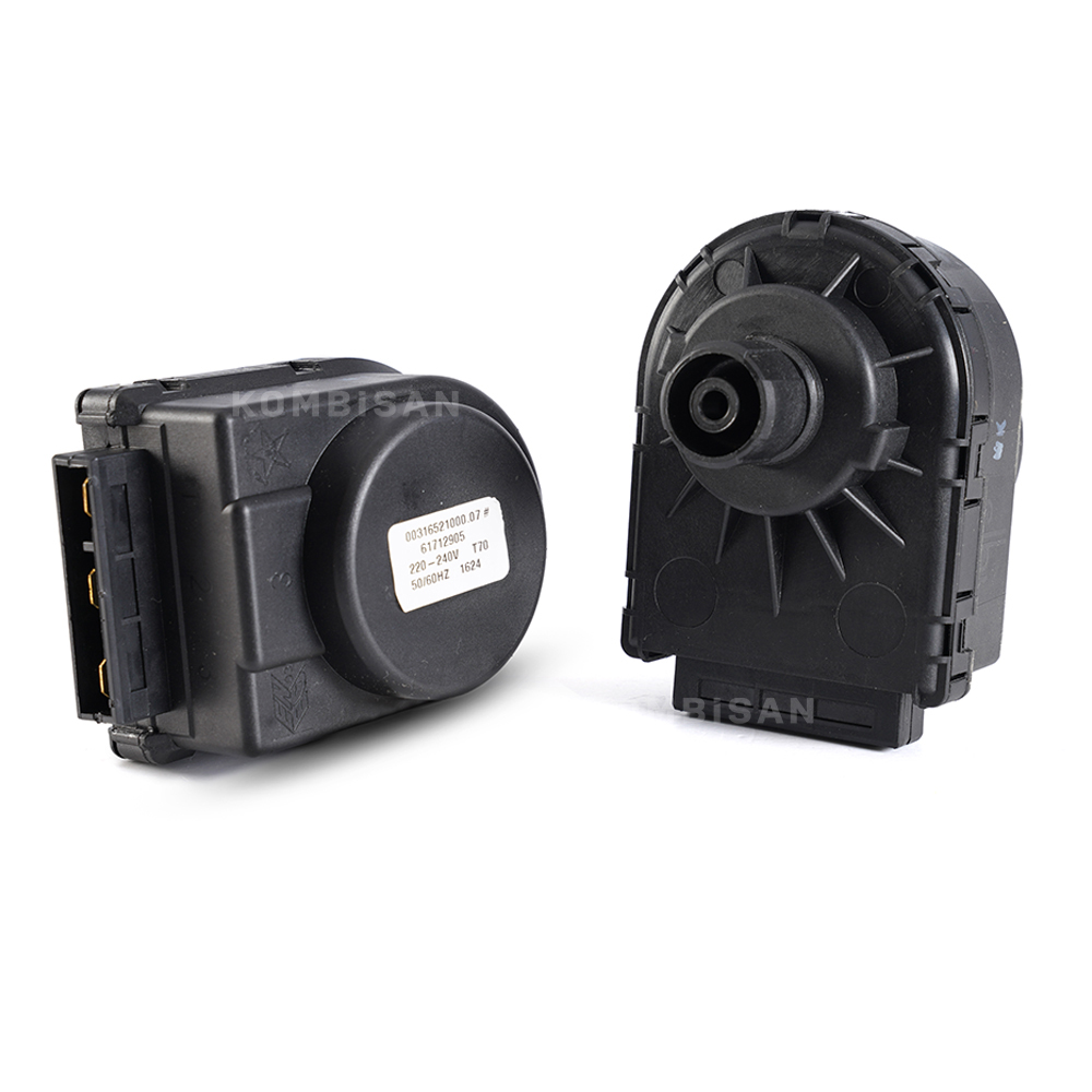 3 Yollu Vana Motoru Bitron Siyah Kare 220v 3 Yollu Vana Motoru Bitron Siyah Kare 220v – PRO-SER