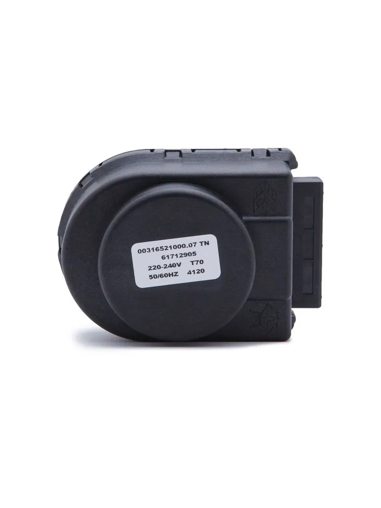 3 Yollu Vana Motoru Bitron Siyah Kare 220v 3 Yollu Vana Motoru Bitron Siyah Kare 220v – PRO-SER