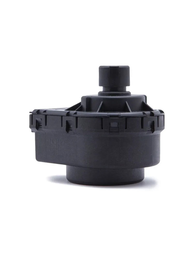 3 Yollu Vana Motoru Bitron Siyah Kare 220v 3 Yollu Vana Motoru Bitron Siyah Kare 220v – PRO-SER