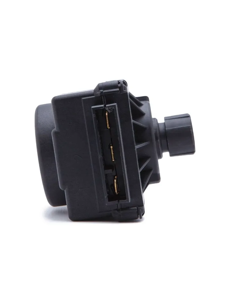 3 Yollu Vana Motoru Bitron Siyah Kare 220v 3 Yollu Vana Motoru Bitron Siyah Kare 220v – PRO-SER