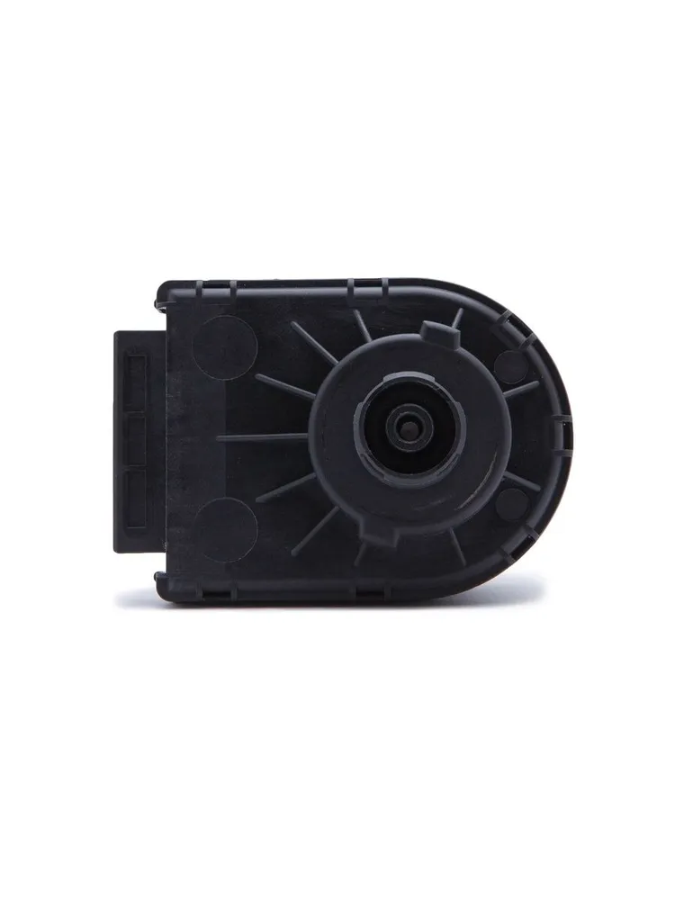 3 Yollu Vana Motoru Bitron Siyah Kare 220v 3 Yollu Vana Motoru Bitron Siyah Kare 220v – PRO-SER
