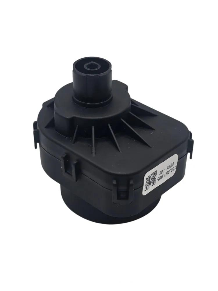 3 Yollu Vana Motoru Duca Yuvarlak Eca- Baymak 220v 3 Yollu Vana Motoru Duca Yuvarlak Eca- Baymak 220v – PRO-SER
