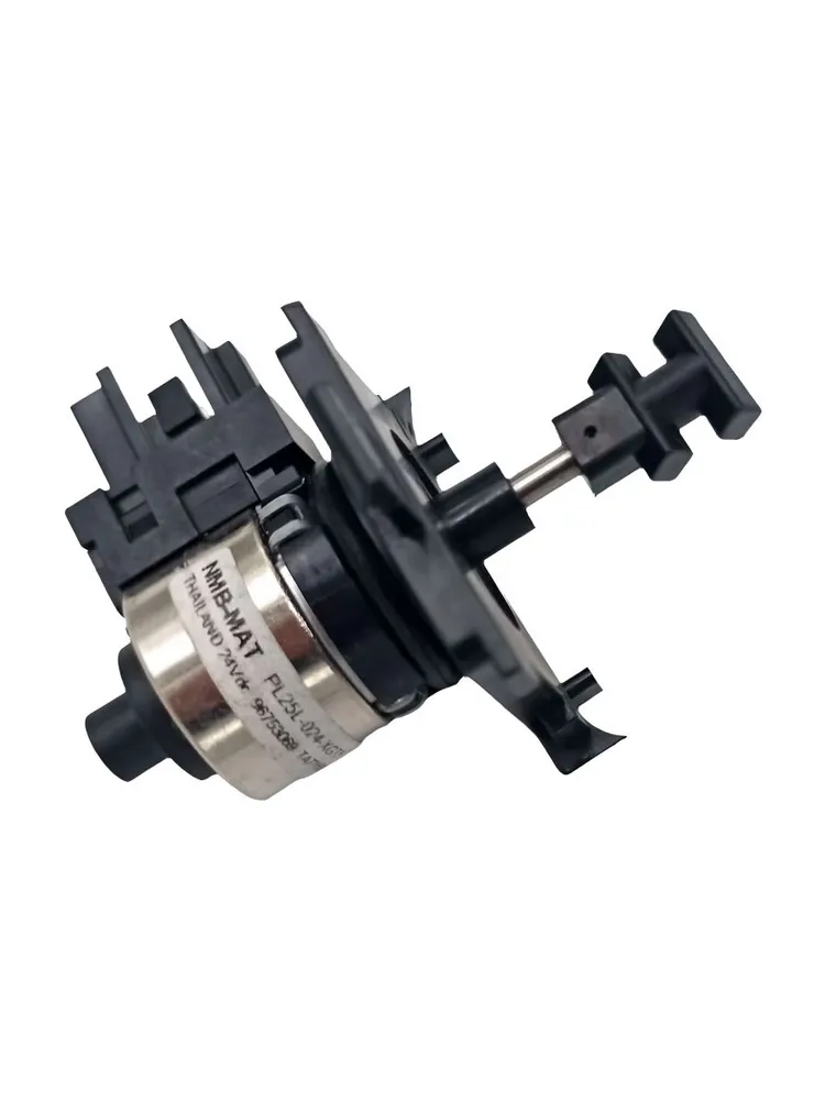 Kombi Üç Yollu Vana Motoru Generous Worcester 8716106847 Viessmann WH1D A1JB B2HB BPJD Kombi Üç Yollu Vana Motoru Generous Worcester 8716106847 Viessmann WH1D A1JB B2HB BPJD – PRO-SER
