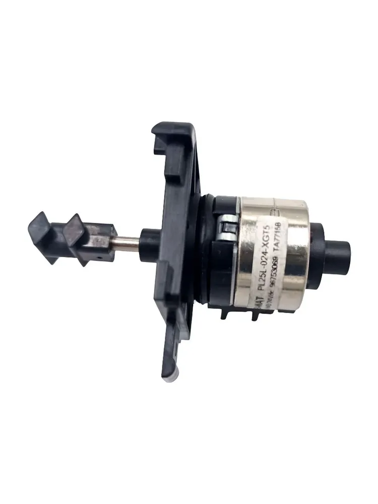 Kombi Üç Yollu Vana Motoru Generous Worcester 8716106847 Viessmann WH1D A1JB B2HB BPJD Kombi Üç Yollu Vana Motoru Generous Worcester 8716106847 Viessmann WH1D A1JB B2HB BPJD – PRO-SER