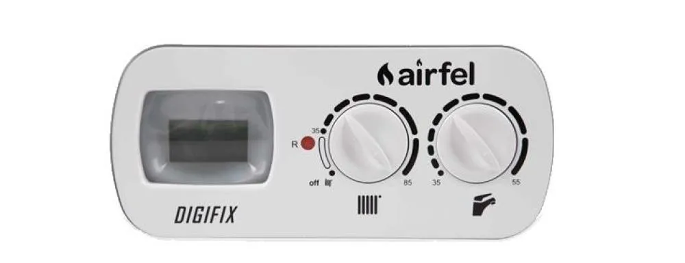 Airfel Dijifix Kombi Düğmesi Airfel Dijifix Kombi Düğmesi – PRO-SER