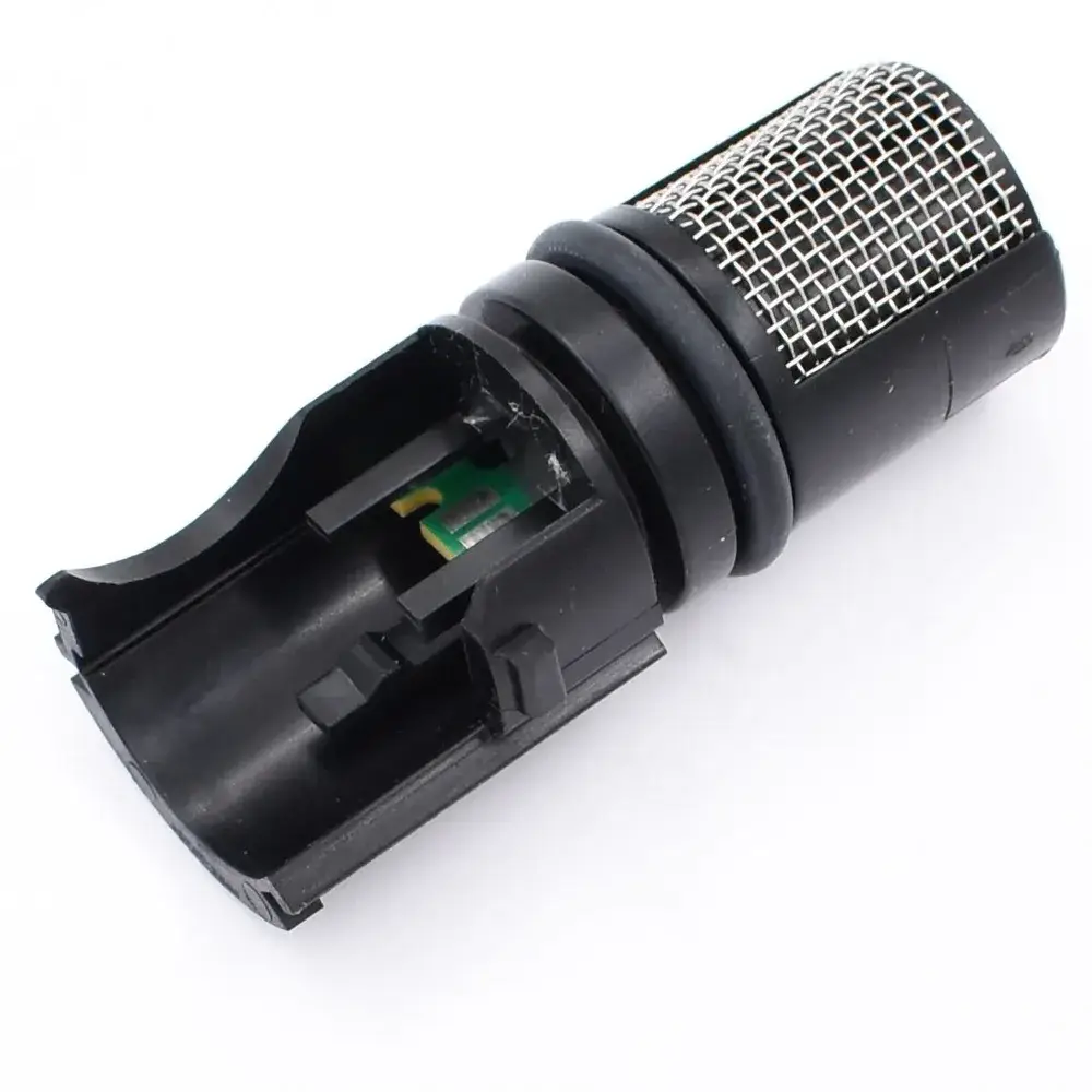 Akış Türbini Vaıllant Orgıjinal Hermann Saunıer Duval Protherm Glowworm Akış Türbini Vaıllant Orgıjinal Hermann Saunıer Duval Protherm Glowworm – PRO-SER