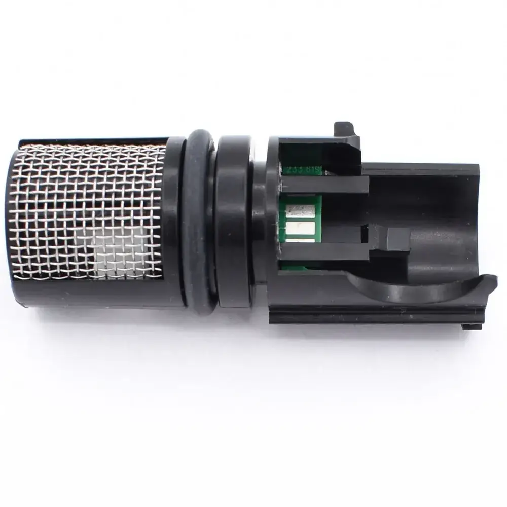 Akış Türbini Vaıllant Orgıjinal Hermann Saunıer Duval Protherm Glowworm Akış Türbini Vaıllant Orgıjinal Hermann Saunıer Duval Protherm Glowworm – PRO-SER