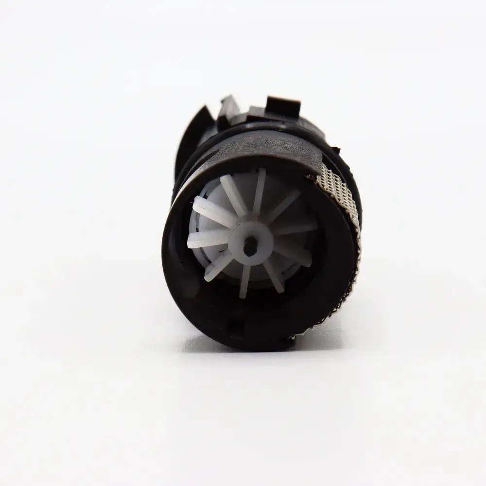 Akış Türbini Vaıllant Orgıjinal Hermann Saunıer Duval Protherm Glowworm Akış Türbini Vaıllant Orgıjinal Hermann Saunıer Duval Protherm Glowworm – PRO-SER