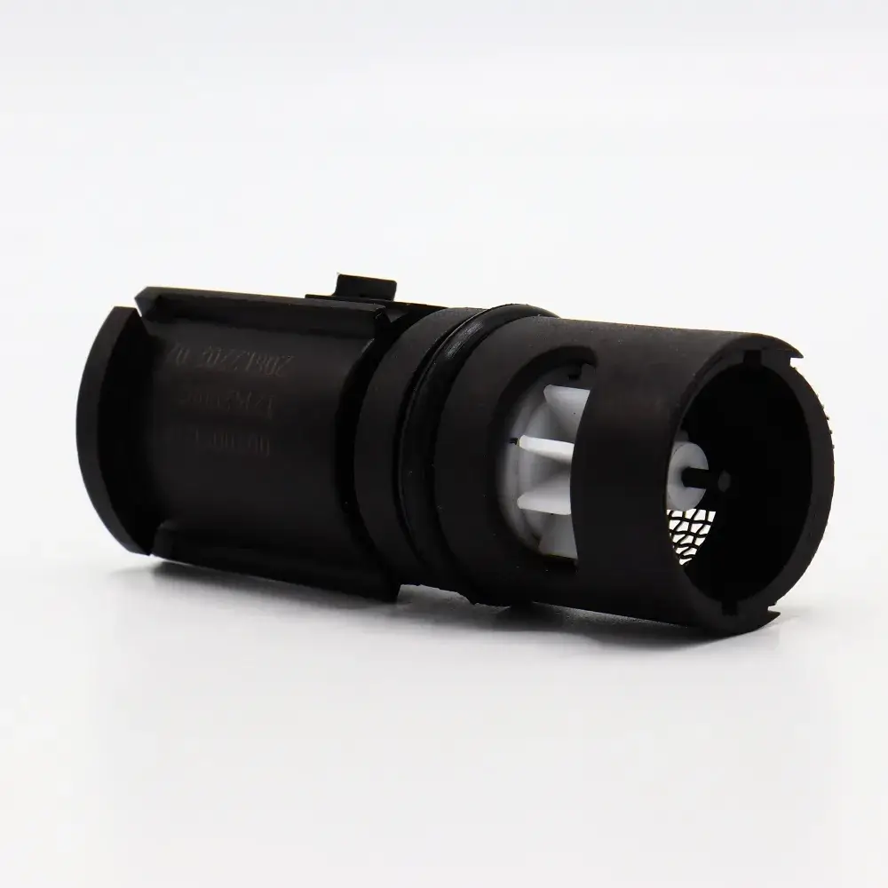 Akış Türbini Vaıllant Orgıjinal Hermann Saunıer Duval Protherm Glowworm Akış Türbini Vaıllant Orgıjinal Hermann Saunıer Duval Protherm Glowworm – PRO-SER