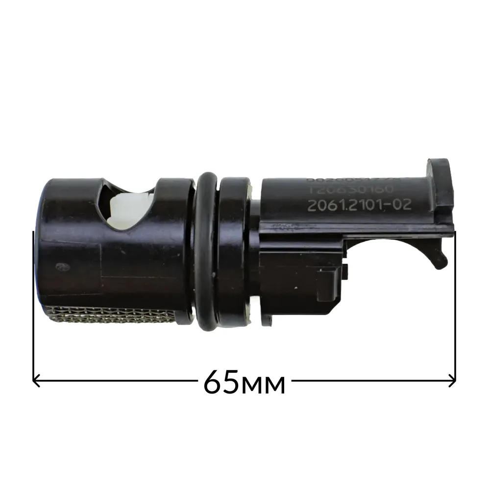 Akış Türbini Vaıllant Orgıjinal Hermann Saunıer Duval Protherm Glowworm Akış Türbini Vaıllant Orgıjinal Hermann Saunıer Duval Protherm Glowworm – PRO-SER