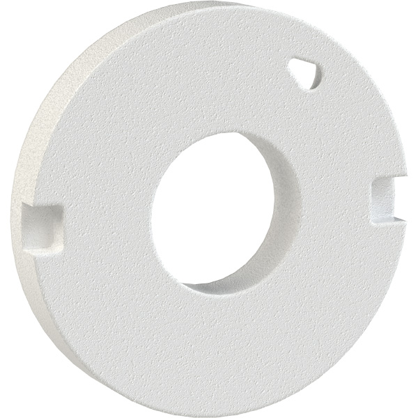 Eca Proteus Warmhaus Amyant Premix Ön Amyant Amyant Eca Proteus Warmhaus Amyant Premix Ön Amyant Amyant – PRO-SER