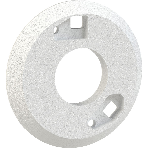 Ariston Genus Premium Amyant Ariston Genus Premium Amyant – PRO-SER