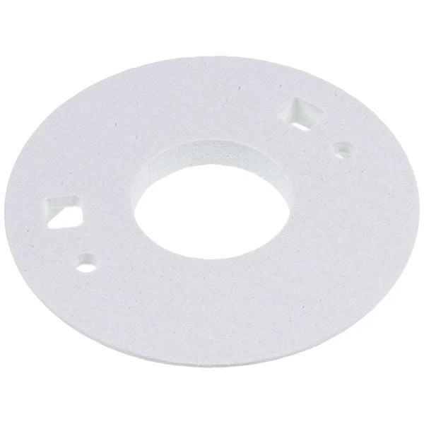 Ariston Genus Premium Amyant Ariston Genus Premium Amyant – PRO-SER