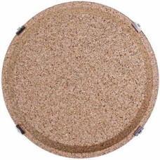 Amyant Eca Proteus Warmhaus Amyant Premix Arka Amyant Condevo Amyant Eca Proteus Warmhaus Amyant Premix Arka Amyant Condevo – PRO-SER