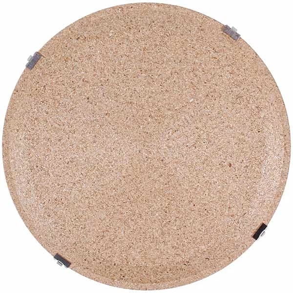 Amyant Eca Proteus Warmhaus Amyant Premix Arka Amyant Condevo Amyant Eca Proteus Warmhaus Amyant Premix Arka Amyant Condevo – PRO-SER