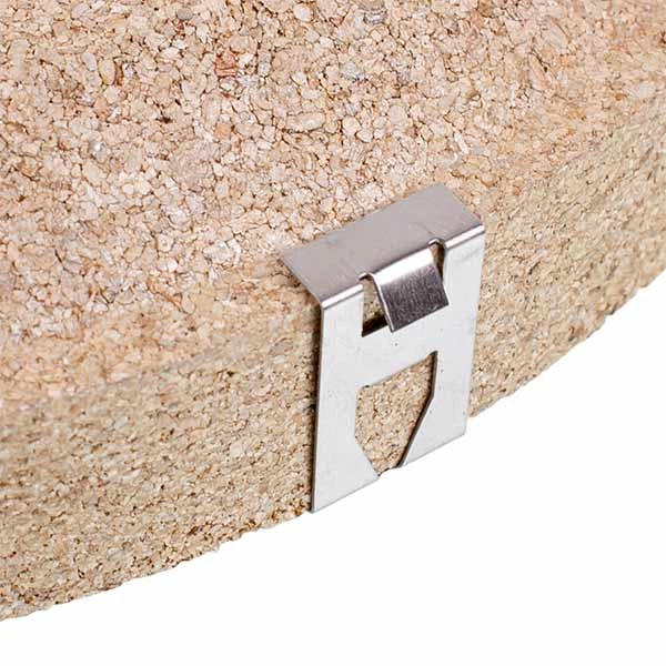 Amyant Eca Proteus Warmhaus Amyant Premix Arka Amyant Condevo Amyant Eca Proteus Warmhaus Amyant Premix Arka Amyant Condevo – PRO-SER