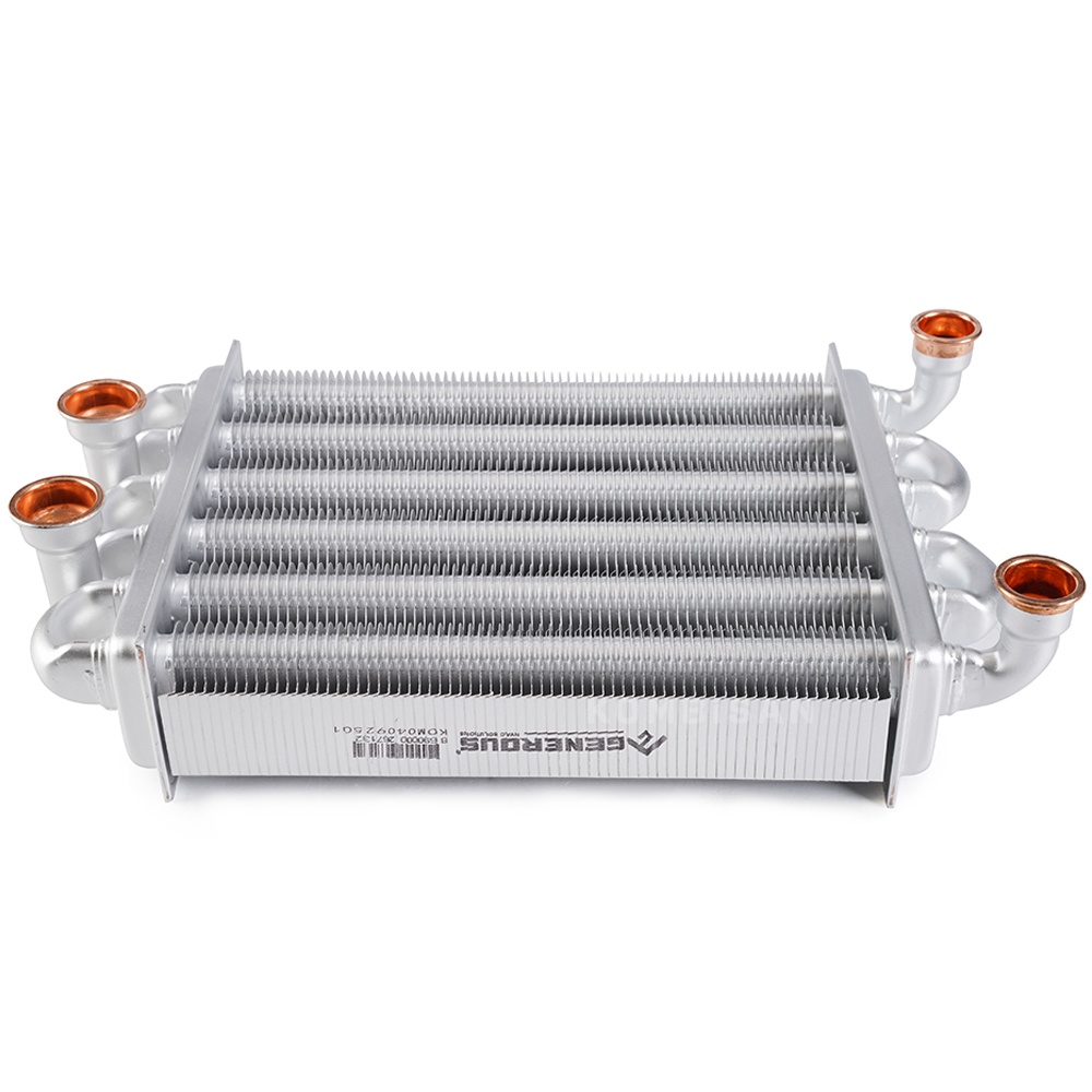 Ana Eşanjör Ariston Egis Clas & Immergas Ana Eşanjör Ariston Egis Clas & Immergas – PRO-SER