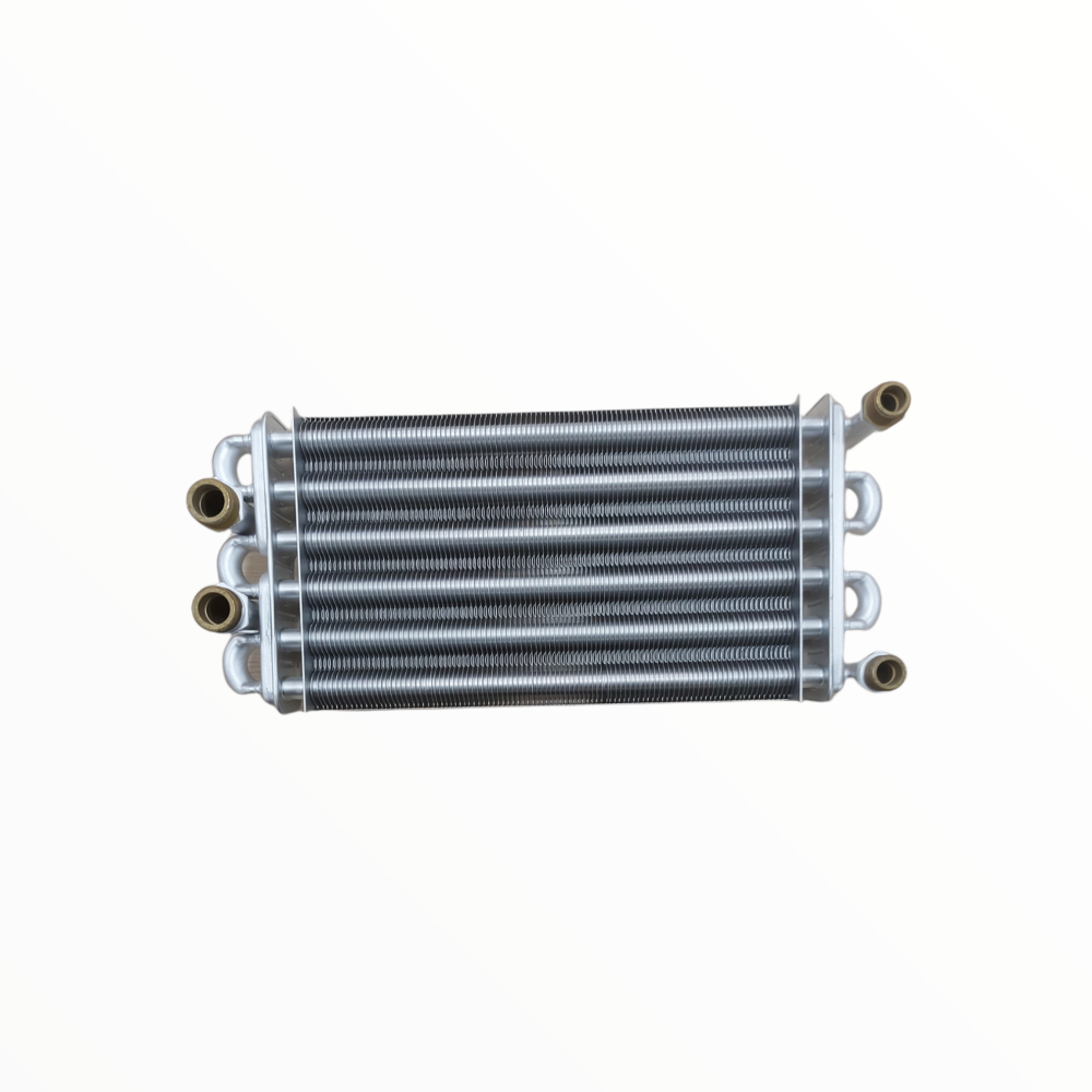 Ana Eşanjör Eca Calora CALORA 290MM 24KW Ana Eşanjör Eca Calora CALORA 290MM 24KW – PRO-SER