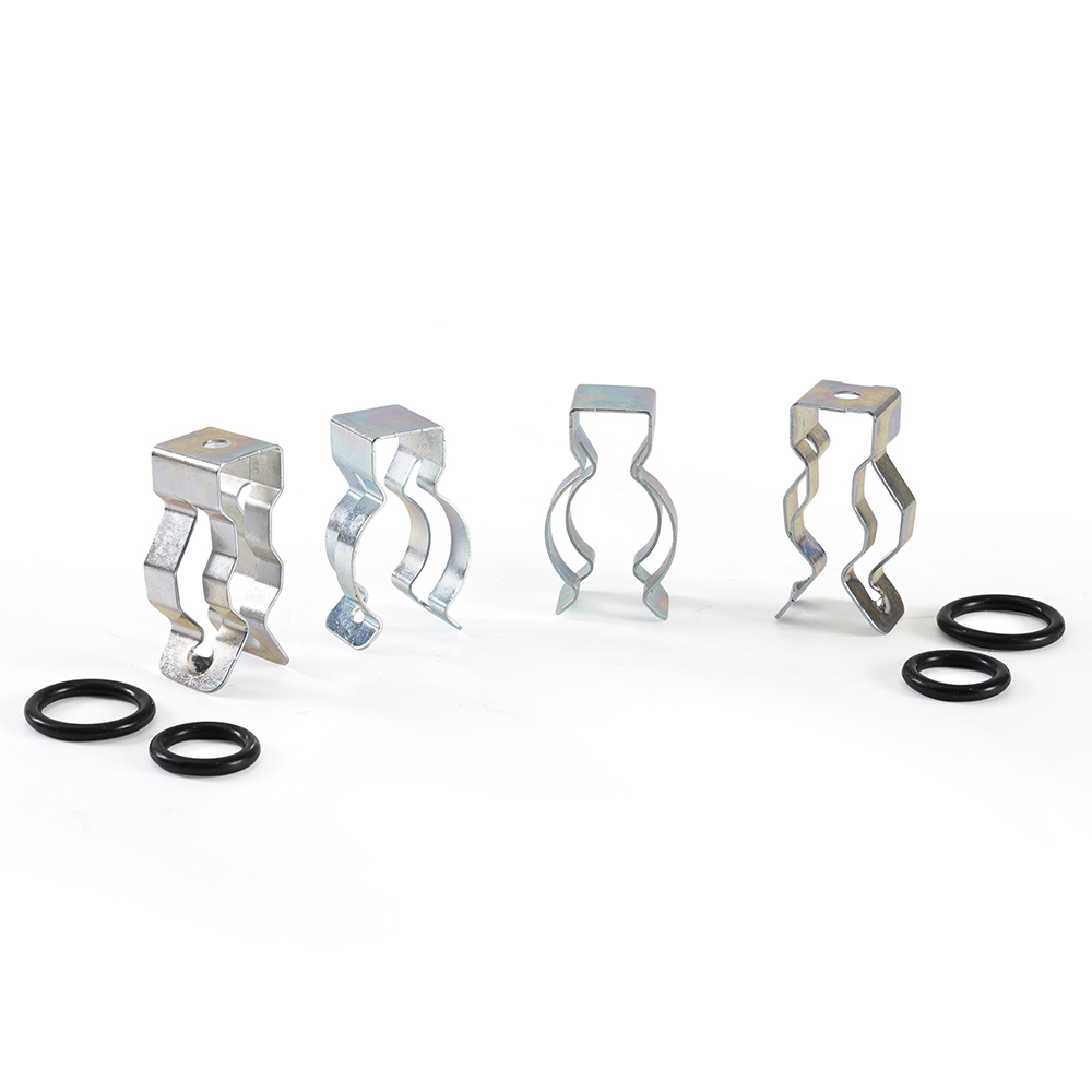 Ana Eşanjör Sekmanı Takım Klips 3/4 - 1/2 ( 18*24Mm - 14*22,50Mm) Ana Eşanjör Sekmanı Takım Klips 3/4 - 1/2 ( 18*24Mm - 14*22,50Mm) – PRO-SER