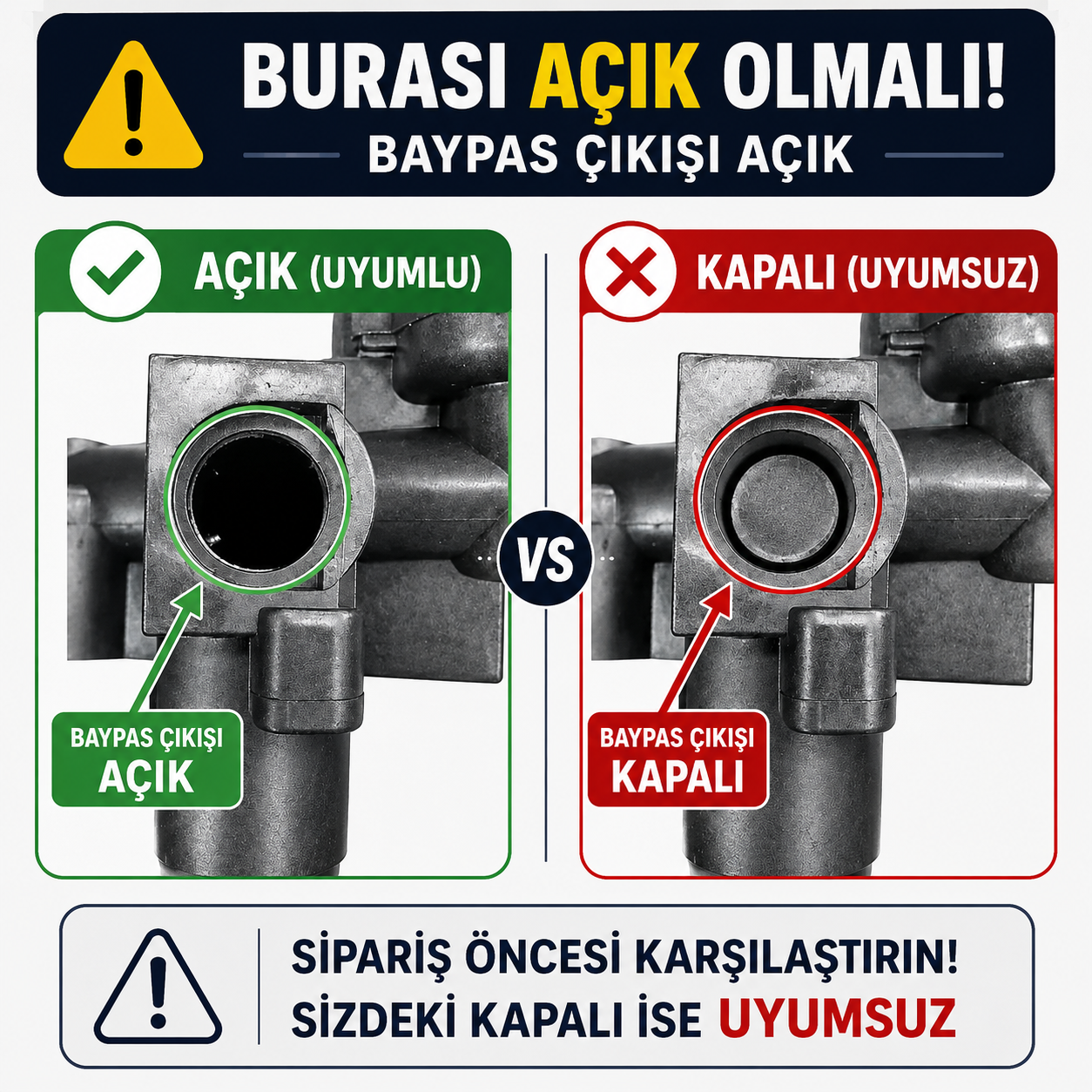 Ariston Cares X & Ariston Alteas One HS X – Sağ Blok Ariston Cares X & Ariston Alteas One HS X – Sağ Blok – PRO-SER