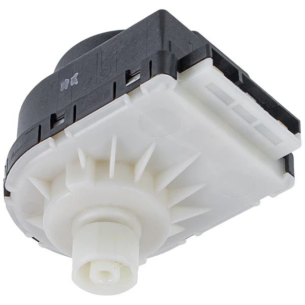 Ariston Spring 220V Üç Yollu Vana Motoru 10MM (Siyah Beyaz)Bitron - Elbi Ariston Spring 220V Üç Yollu Vana Motoru 10MM (Siyah Beyaz)Bitron - Elbi – PRO-SER