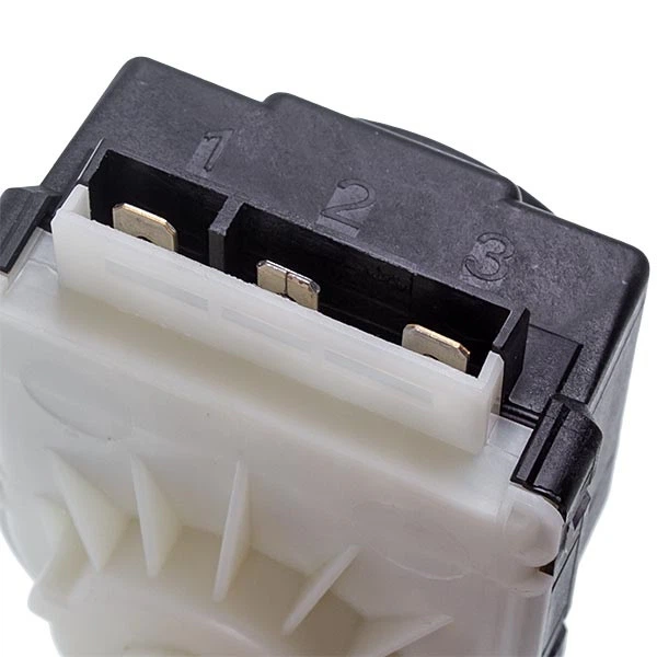 Ariston Spring 220V Üç Yollu Vana Motoru 10MM (Siyah Beyaz)Bitron - Elbi Ariston Spring 220V Üç Yollu Vana Motoru 10MM (Siyah Beyaz)Bitron - Elbi – PRO-SER