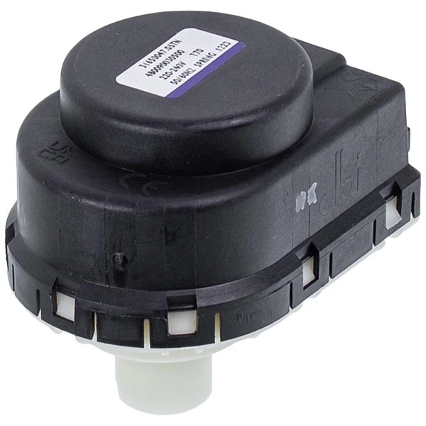 Ariston Spring 220V Üç Yollu Vana Motoru 10MM (Siyah Beyaz)Bitron - Elbi Ariston Spring 220V Üç Yollu Vana Motoru 10MM (Siyah Beyaz)Bitron - Elbi – PRO-SER