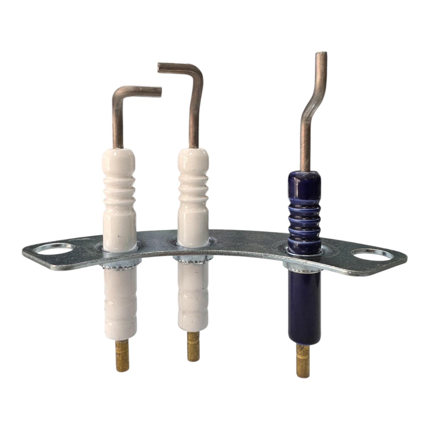 Ateşleme Elektrodu B. Mavi 3lü Gb172 Gb072 8737600795 Ateşleme Elektrodu B. Mavi 3lü Gb172 Gb072 8737600795 – PRO-SER