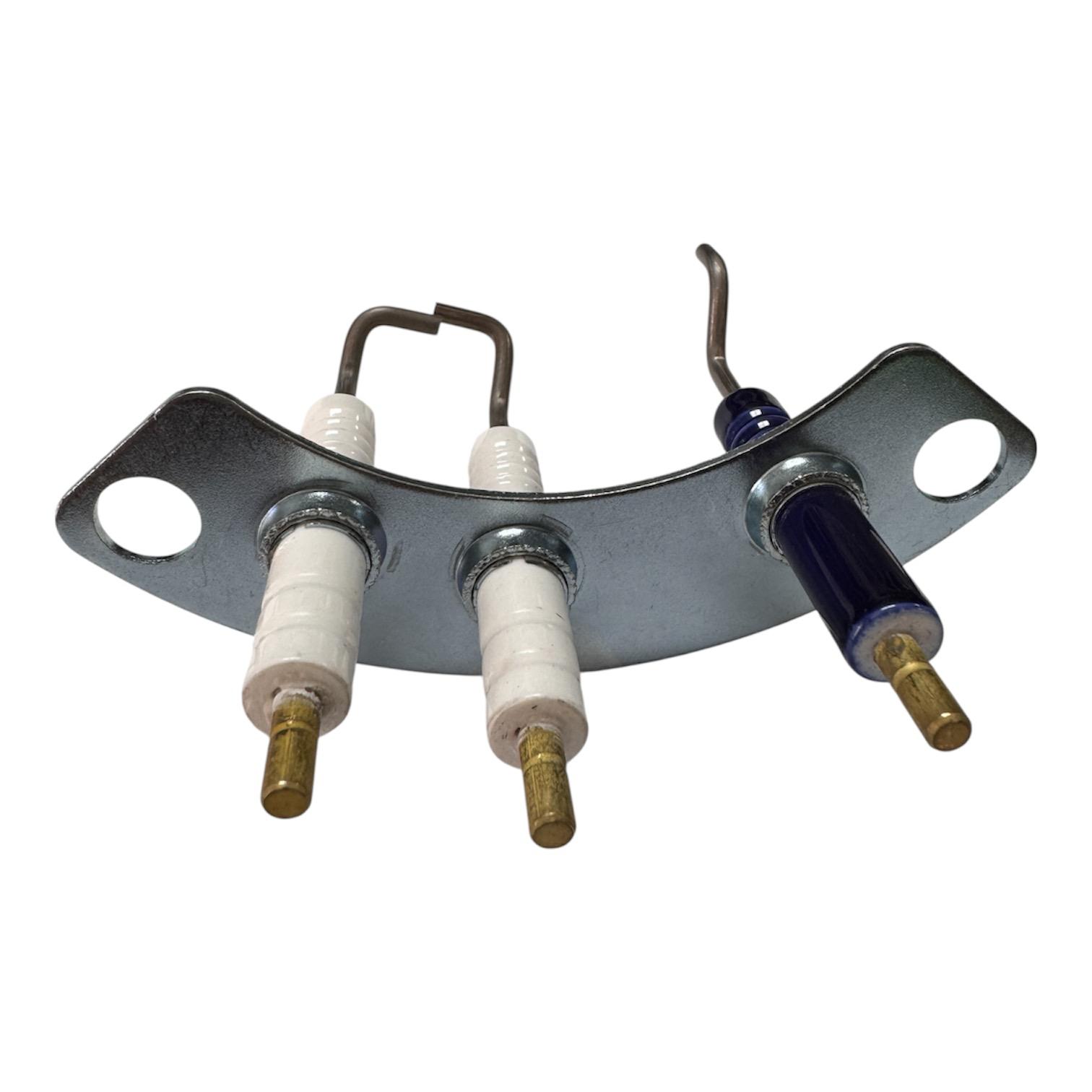 Ateşleme Elektrodu B. Mavi 3lü Gb172 Gb072 8737600795 Ateşleme Elektrodu B. Mavi 3lü Gb172 Gb072 8737600795 – PRO-SER