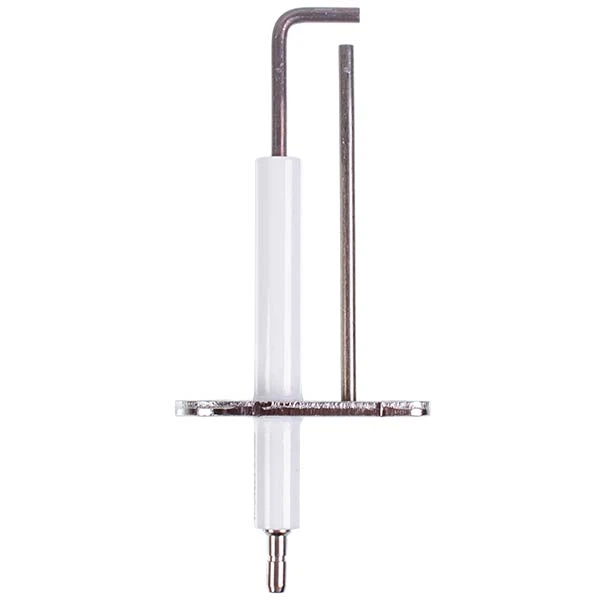 Ateşleme Elektrodu Viessmann B1HA/B1KA/WB1B/WB1BC Serisi Ateşleme Elektrodu Viessmann B1HA/B1KA/WB1B/WB1BC Serisi – PRO-SER