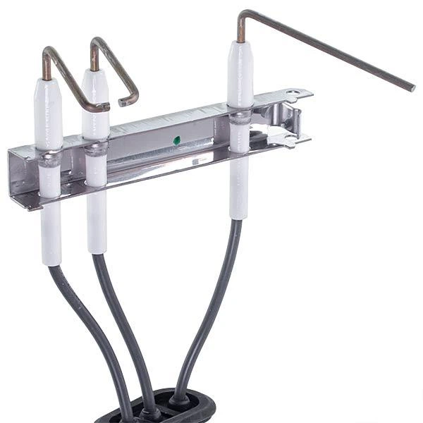 Ateşleme Elektirotu Viessmann Vitopend 100 7831305 Ateşleme Elektirotu Viessmann Vitopend 100 7831305 – PRO-SER