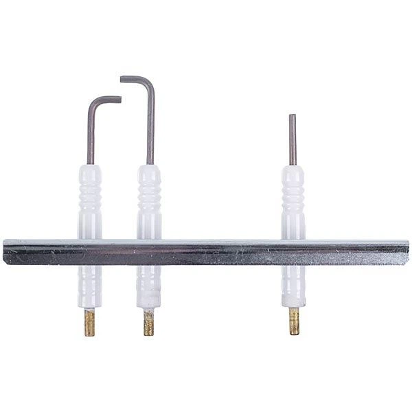 Ateşleme Elektrotu Buderus . 3lü GB192 8718663092 Ateşleme Elektrotu Buderus . 3lü GB192 8718663092 – PRO-SER
