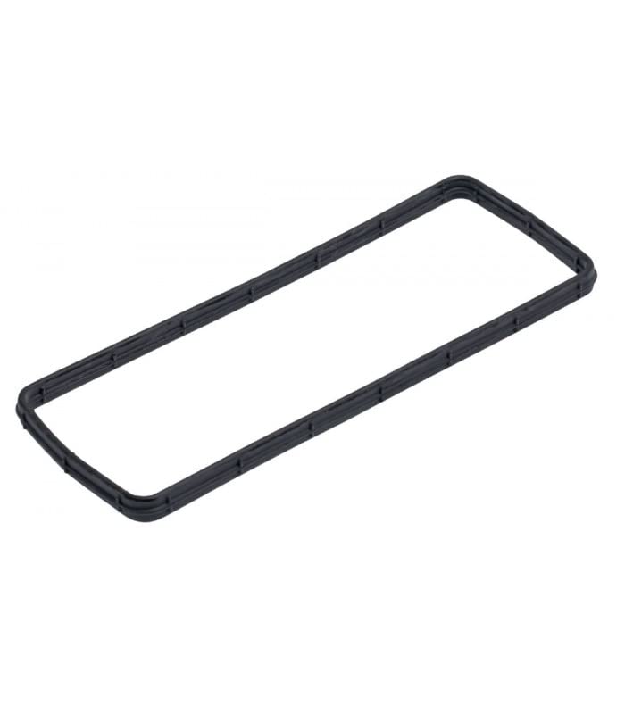 Bağlantı Parçası Brülör Contası Bosch 87101031530 gb172 42kw Bağlantı Parçası Brülör Contası Bosch 87101031530 gb172 42kw – PRO-SER
